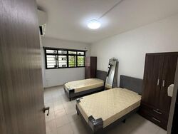 Bukit Batok West Avenue 4 (Bukit Batok),  #522978301